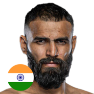 สุมิตร บายาน