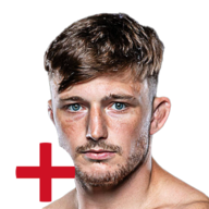 คอนเนอร์ ไทมอน