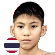 ไฟฟ้า ก.กัมปนาท