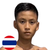 เพชรสองภาค เปิ้ลนคร