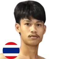 กุหลาบขาว ศิษย์สนธยา