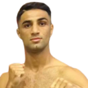 บิ๊กกวย เพชรพร้อมรบ