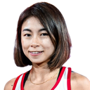 ตันซวนหยุน