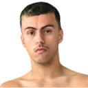 อิหมัด ซูตาอิซซี