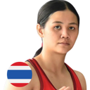 กำไรเพชร พ.เพลินจิตร