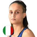 จาดา โล เวอร์โซ