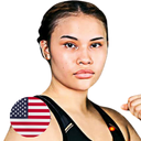 มาเรีย อังกัส