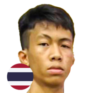 ดาวคะนอง สิงห์คลองลาน