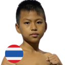 ไนน์ตี้ไนน์ หนูกันการช่าง