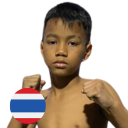 ช้างน้อย ชซ.เกตุวีณา