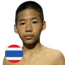 นำพล ช.เกตุวีณา