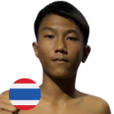 ลูกศรเพชร ก.กลมเกลียว