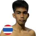 เขาตะเว ทาวน์อินทาวน์ยิม