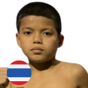 เพชรขุนเล ระนองศิษย์เส่ย