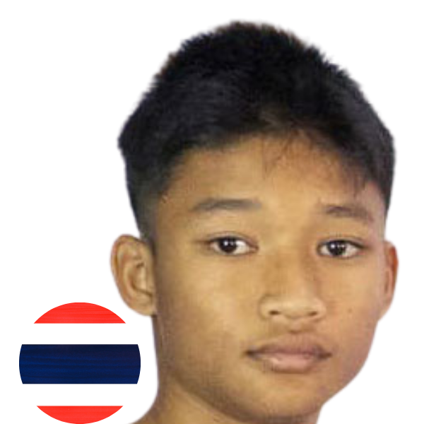 เพชรอนุภัทร ไททั่นไฟท์คลับ