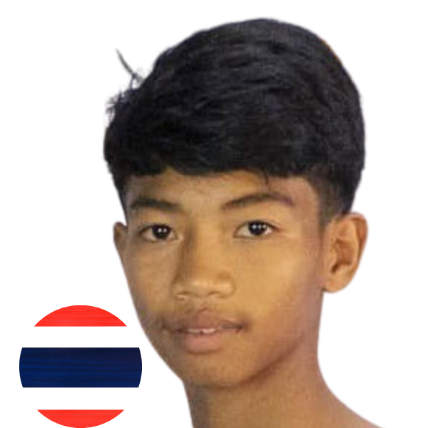 มนต์ใต้ สดบินหลายิมส์