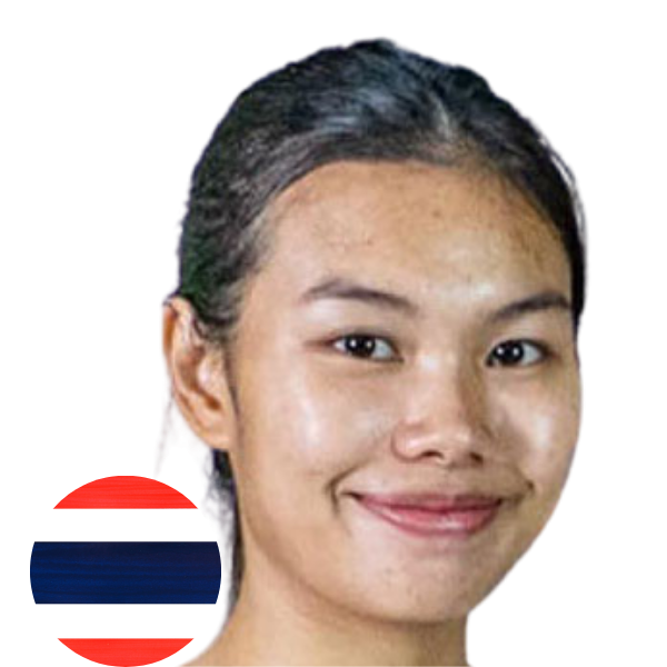 ศศิธร แกงการูมวยไทย