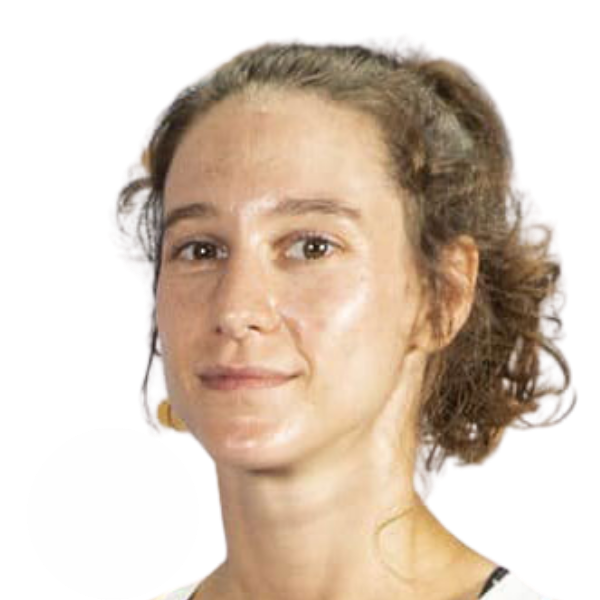 อิสเบล ภูเก็ตสิงห์มวยไทย