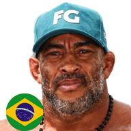 จิลแบร์โต กัลวาโอ