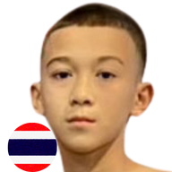 เพชรนาคา เพชรเจริญ