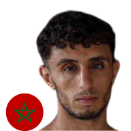 กัดดูร์ อาตูโอลา