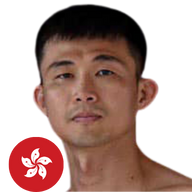 จินเฉิง หลิน