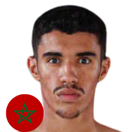 อดัม เอล อามิรี