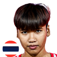 เพชรพระจันทร์ ว.เพชรชลจันทร์