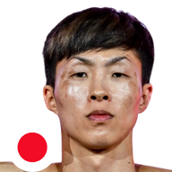 ซาโตะ กูลิโกะ