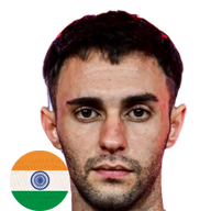 อารยัน ยาราห์มาดี