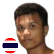 เด็ดดวง เกียรติเขาน้อย