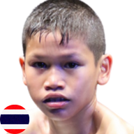 ยอดพงษ์สิงห์ ลูกพงษ์สิงห์