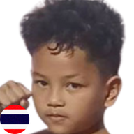 ดีเอ็นเอ ช.แก้ววิเศษ