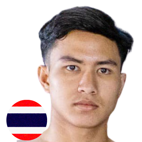 เพชรอันดา นายกนินท่าขนอน