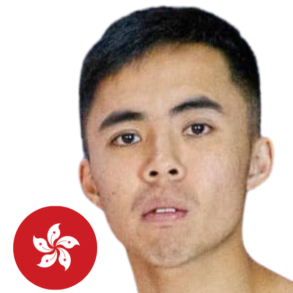 ซุย มัน ชุน ฟูตั๊ก เค.เอฟ.วัน.