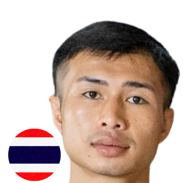 สิงห์พยัคฆ์ ป่าตองมวยไทยยิมส์