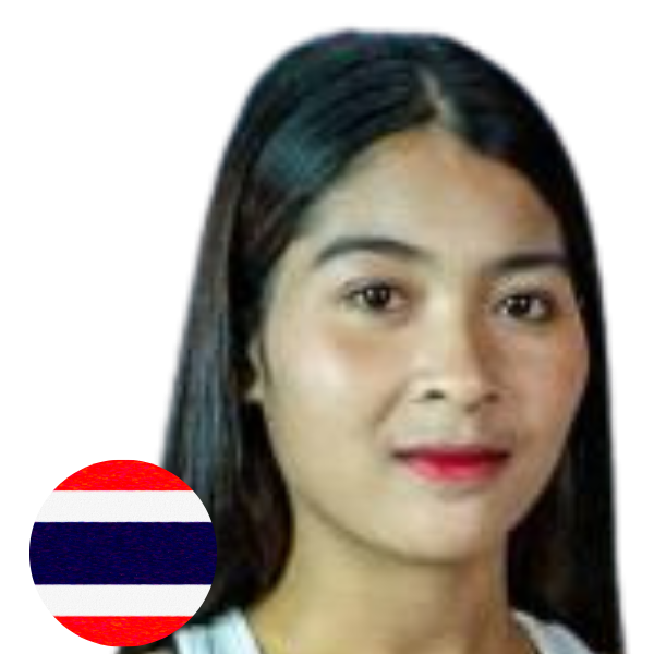 เพชรสยาม ส.กาญจนะ