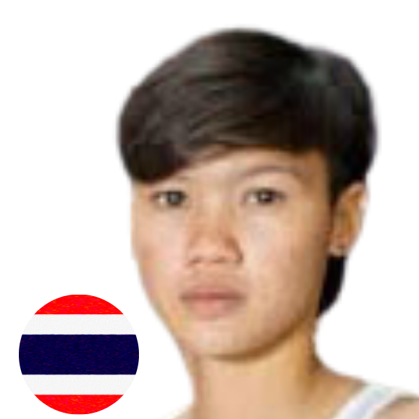 ชบาไพร ส.จิตรภักดี