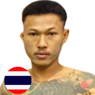 เพชรภูมิสิงห์ ศิษย์กำนันธี