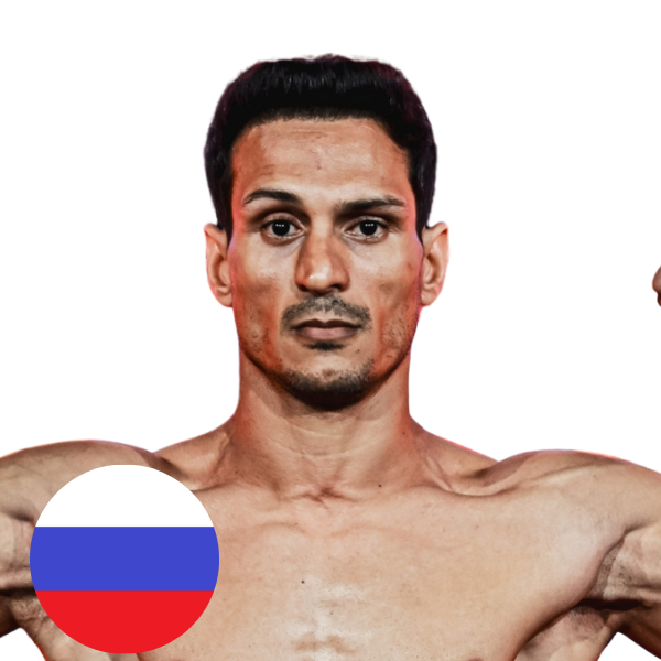 เอห์ซาน คอร์ชิวานด์