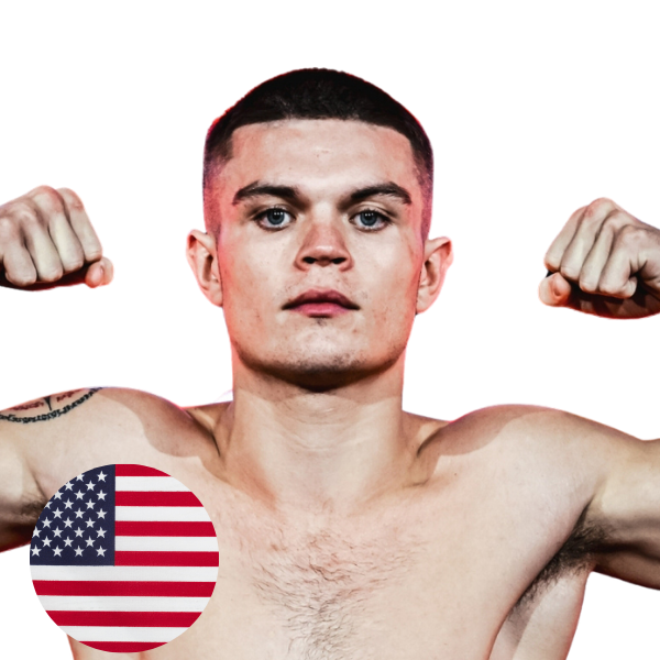 เจมส์ เคลลี่