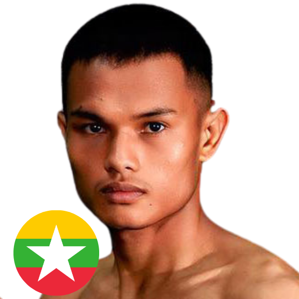 ซา โซทิฮา