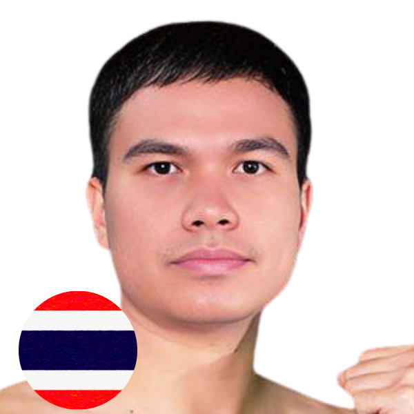 เพชรโกมินทร์ ส.นากลาง