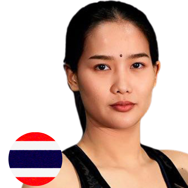 ซุปเปอร์กิ๊ฟ เกียรติเมืองปรางค์