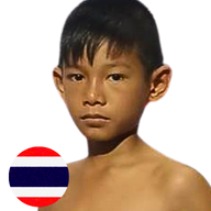 เพชรนิยม สง่าบ้านโคก
