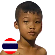 เพชรนิคม สง่าบ้านโคก