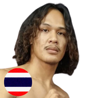 ทาร์ซาน ไฟต์คลับ