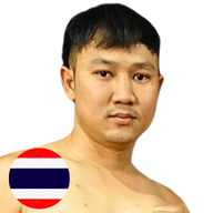 อ.เดียร์ NF.ลูกสวนไฟต์คลับ