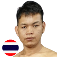 วีระศักดิ์ ศิษย์ชาญสิงห์