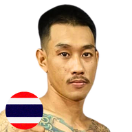 ก้องต่อลาภ ไฟต์คลับ